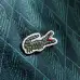 LACOSTE Tracksuits for MEN #A61288