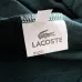 LACOSTE Tracksuits for MEN #A61288