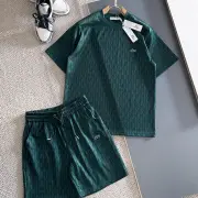 LACOSTE Tracksuits for MEN #A61288