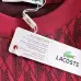 LACOSTE Tracksuits for MEN #A61289
