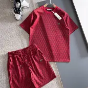 LACOSTE Tracksuits for MEN #A61289