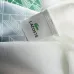 LACOSTE Tracksuits for MEN #A61312