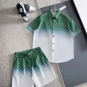 LACOSTE Tracksuits for MEN #A61312