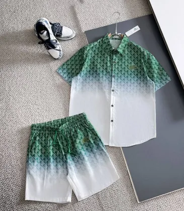 LACOSTE Tracksuits for MEN #A61312