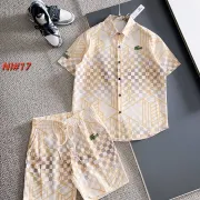 LACOSTE Tracksuits for MEN #A61313