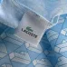 LACOSTE Tracksuits for MEN #A61314