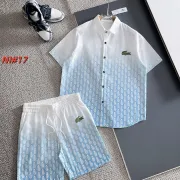 LACOSTE Tracksuits for MEN #A61314