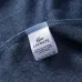 LACOSTE Tracksuits for MEN #A61371