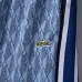 LACOSTE Tracksuits for MEN #A61371
