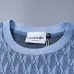 LACOSTE Tracksuits for MEN #A61371