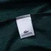 LACOSTE Tracksuits for MEN #A61372