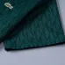 LACOSTE Tracksuits for MEN #A61372