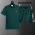 LACOSTE Tracksuits for MEN #A61372