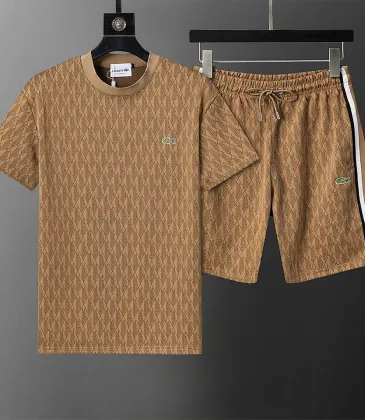 LACOSTE Tracksuits for MEN #A61373