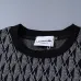 LACOSTE Tracksuits for MEN #A61374