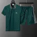 LACOSTE Tracksuits for MEN #A61376