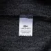 LACOSTE Tracksuits for MEN #A61378