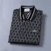 LACOSTE Tracksuits for MEN #A61378