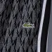 LACOSTE Tracksuits for MEN #A61378