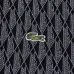 LACOSTE Tracksuits for MEN #A61378