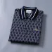 LACOSTE Tracksuits for MEN #A61379