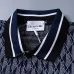 LACOSTE Tracksuits for MEN #A61379