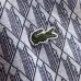 LACOSTE Tracksuits for MEN #A63655
