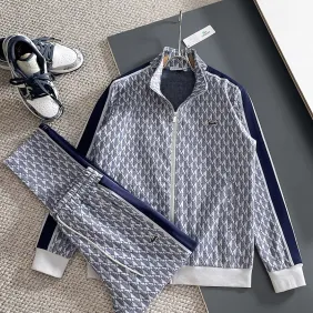 LACOSTE Tracksuits for MEN #A64953