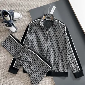 LACOSTE Tracksuits for MEN #A64954