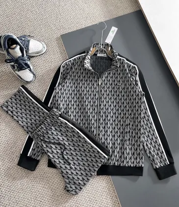 LACOSTE Tracksuits for MEN #A64954