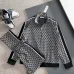 LACOSTE Tracksuits for MEN #A64954