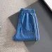 LACOSTE Tracksuits for MEN #A64955