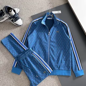 LACOSTE Tracksuits for MEN #A64955