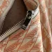 LACOSTE Tracksuits for MEN #A64957