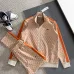 LACOSTE Tracksuits for MEN #A64957