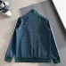 LACOSTE Tracksuits for MEN #A64958