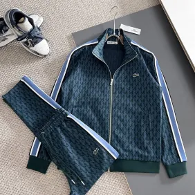 LACOSTE Tracksuits for MEN #A64958