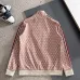 LACOSTE Tracksuits for MEN #A64959