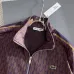 LACOSTE Tracksuits for MEN #A64960