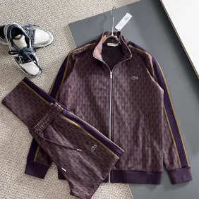 LACOSTE Tracksuits for MEN #A64960