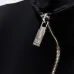 LOEWE Tracksuits #A45874