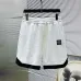 LOEWE Tracksuits #A49085