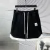 LOEWE Tracksuits #A49086