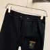 LOEWE Tracksuits #A50602