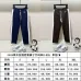 LOEWE Tracksuits #A54505