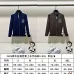 LOEWE Tracksuits #A54505