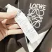 LOEWE Tracksuits #A54505