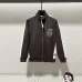 LOEWE Tracksuits #A54505