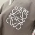 LOEWE Tracksuits #A54505