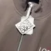 LOEWE Tracksuits #A54505
